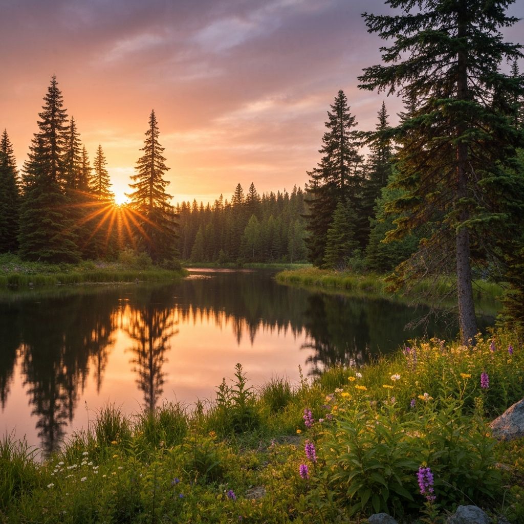 Естественост и здравословност